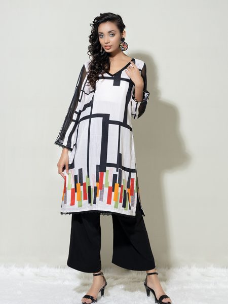 MON-Kurti-03 (1)